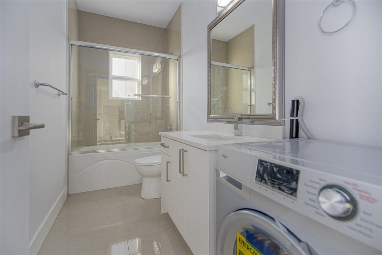 8960 VINES STREET, Chilliwack Proper West, Chilliwack real estate listing R2917401