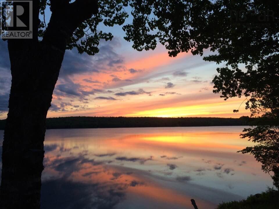 36r - C Lot Easy Street, East Dalhousie