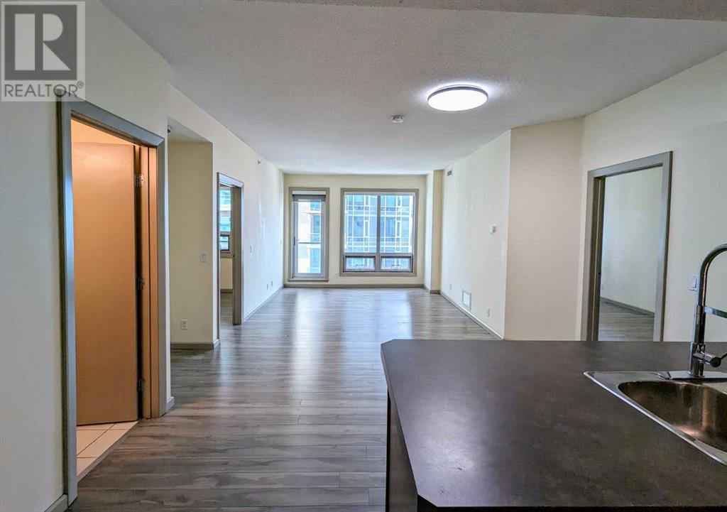 Single Family House High rise for Sale in    Avenue SE Beltline Calgary 