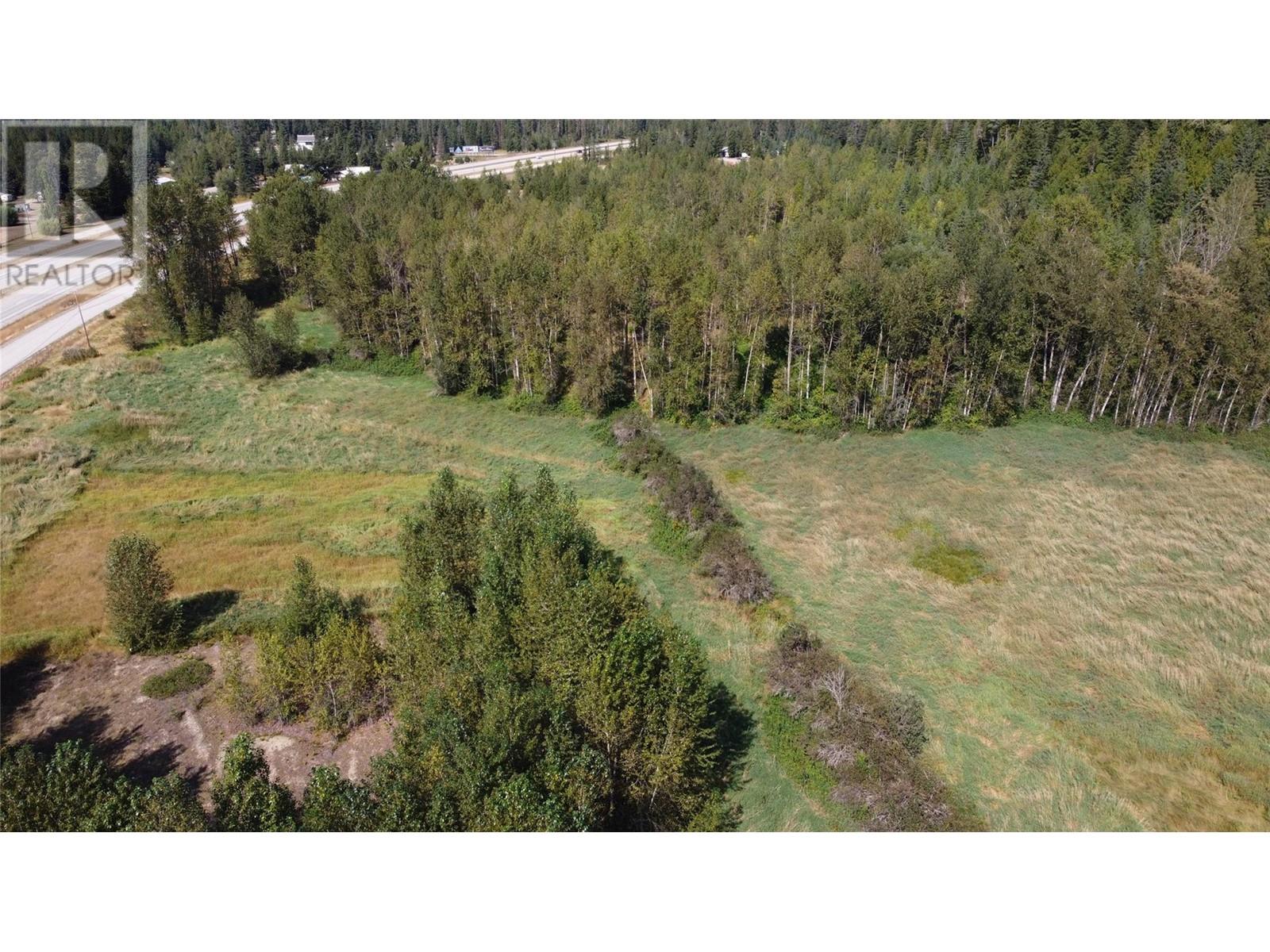 Photo 10 of Lot 2 Oxbow Frontage Road, Malakwa BC