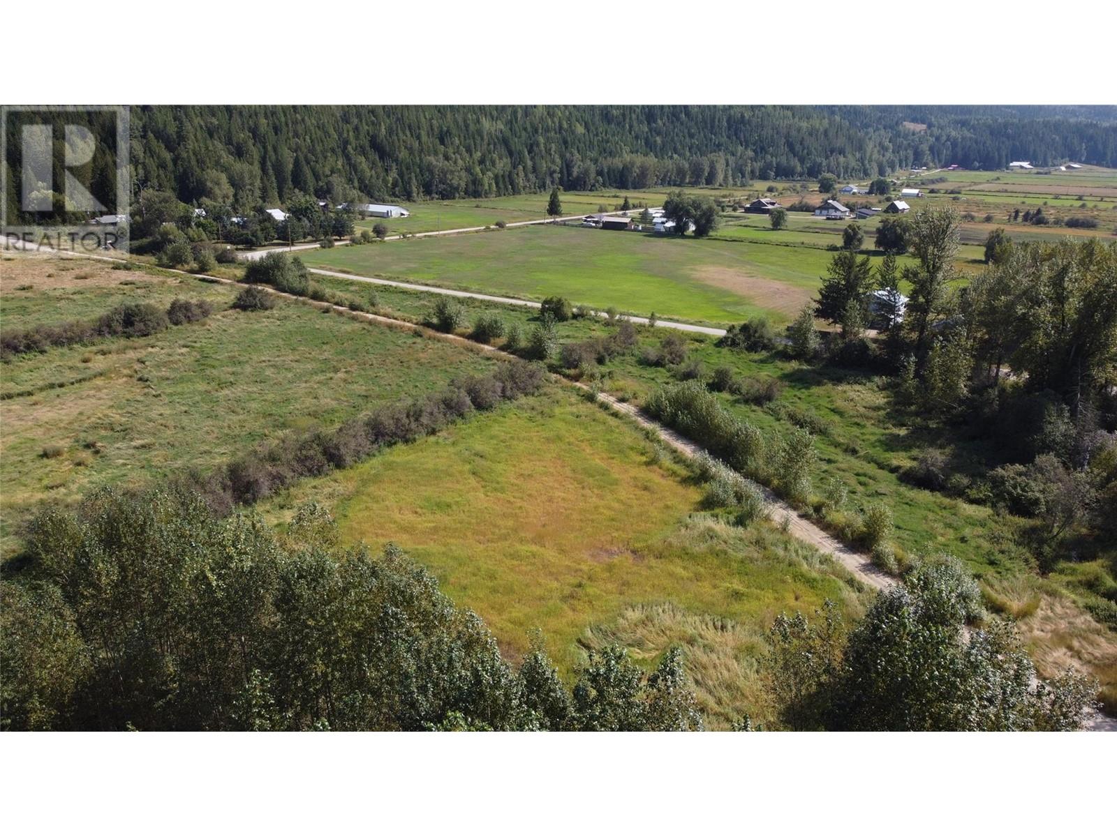 Photo 11 of Lot 2 Oxbow Frontage Road, Malakwa BC