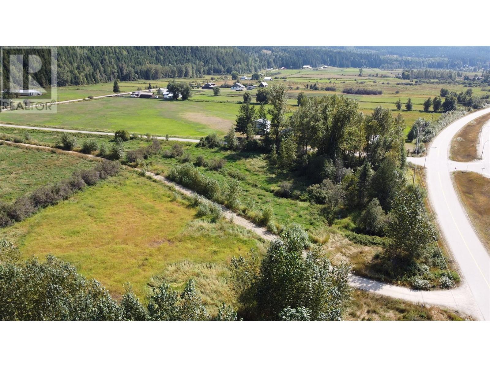 Photo 12 of Lot 2 Oxbow Frontage Road, Malakwa BC