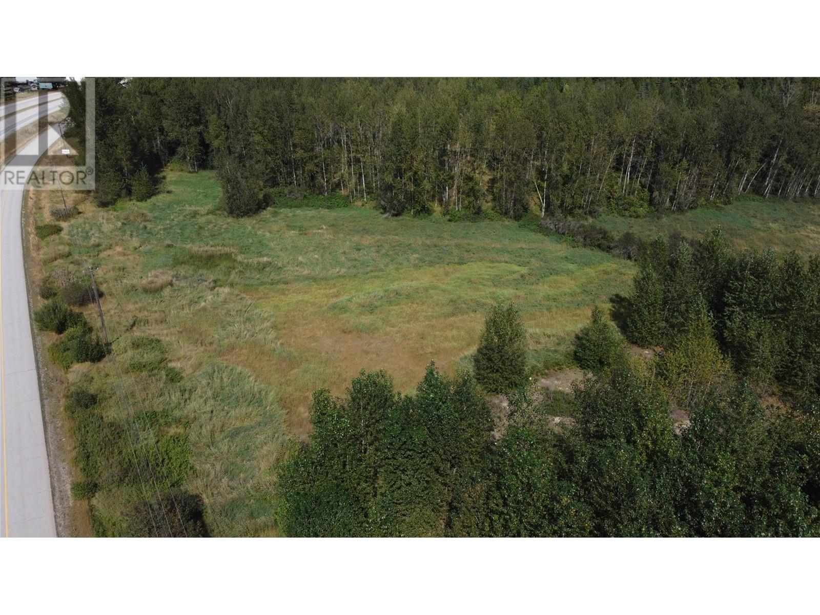 Photo 13 of Lot 2 Oxbow Frontage Road, Malakwa BC