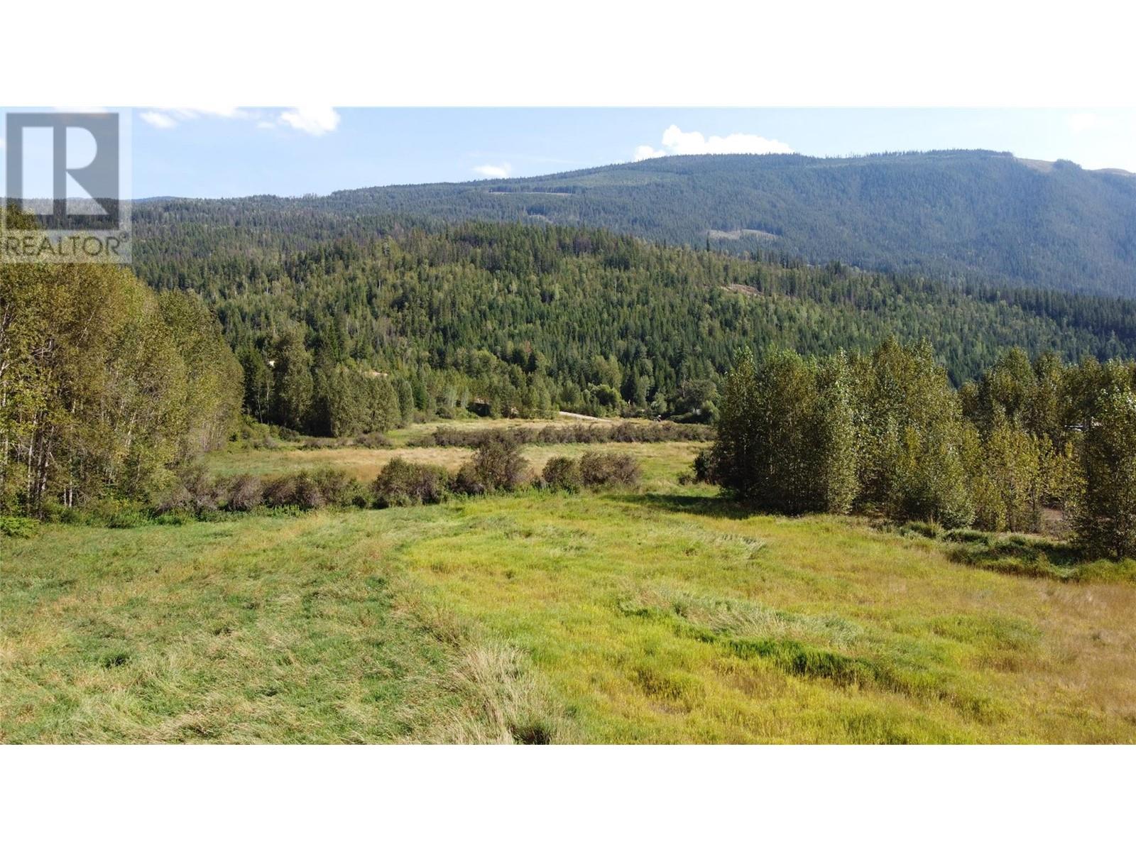 Photo 14 of Lot 2 Oxbow Frontage Road, Malakwa BC