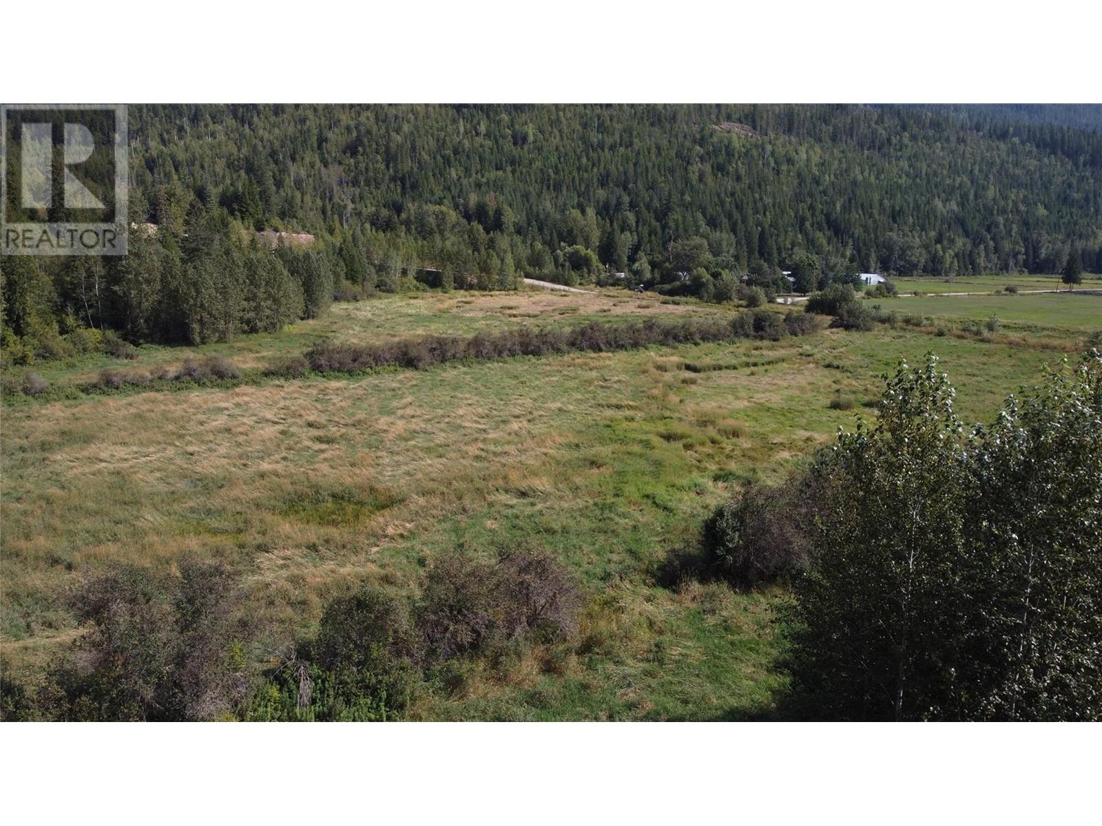 Photo 15 of Lot 2 Oxbow Frontage Road, Malakwa BC
