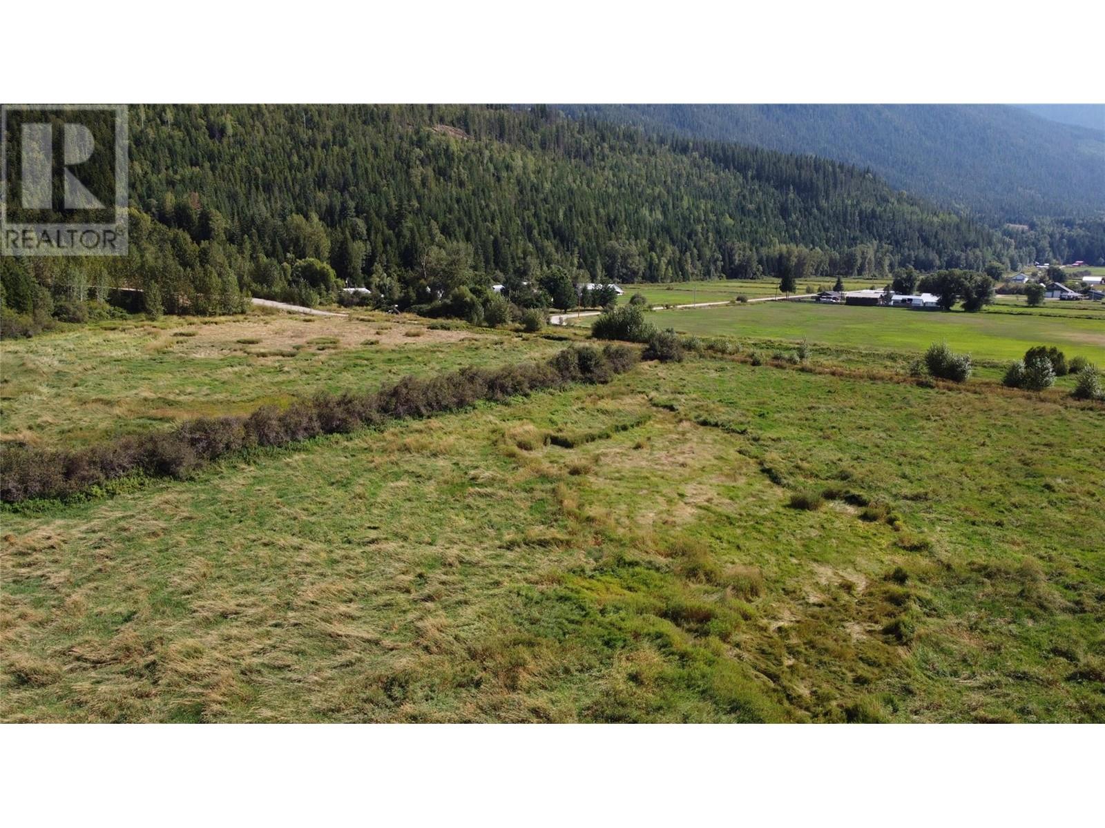 Photo 16 of Lot 2 Oxbow Frontage Road, Malakwa BC