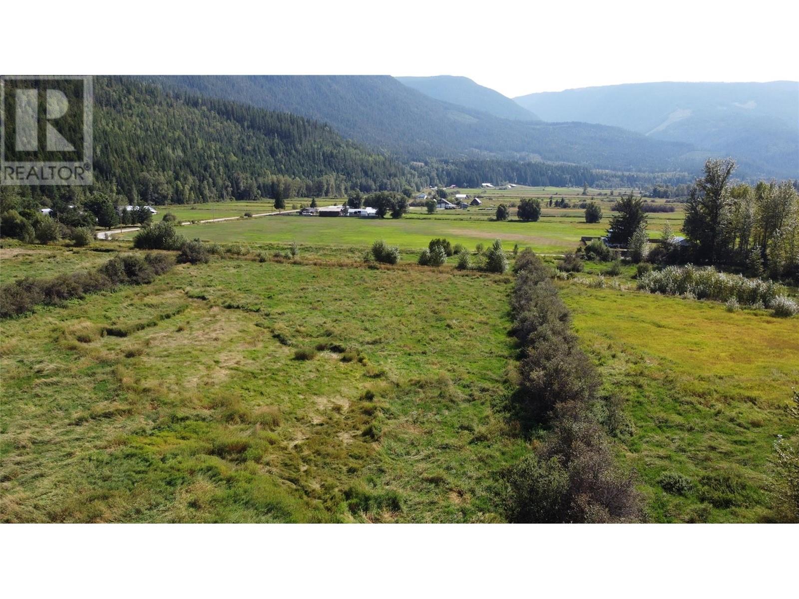 Photo 17 of Lot 2 Oxbow Frontage Road, Malakwa BC