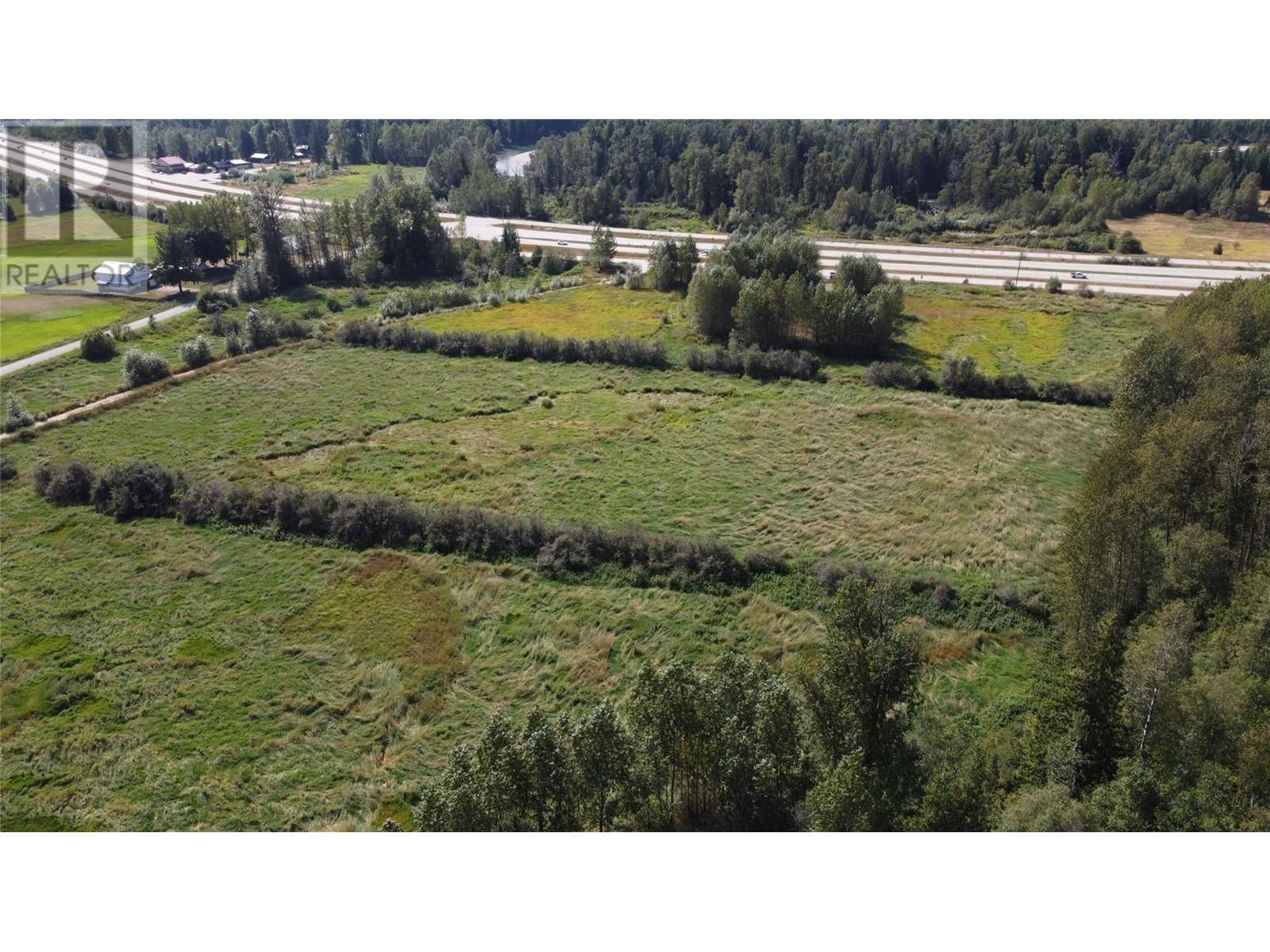 Photo 18 of Lot 2 Oxbow Frontage Road, Malakwa BC