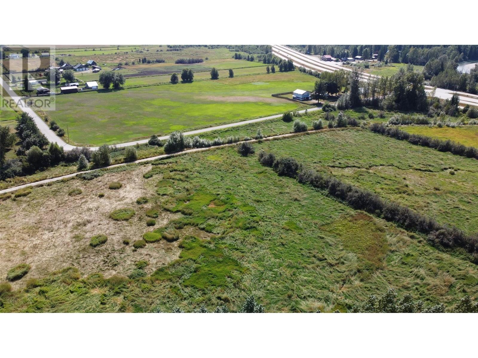 Photo 19 of Lot 2 Oxbow Frontage Road, Malakwa BC