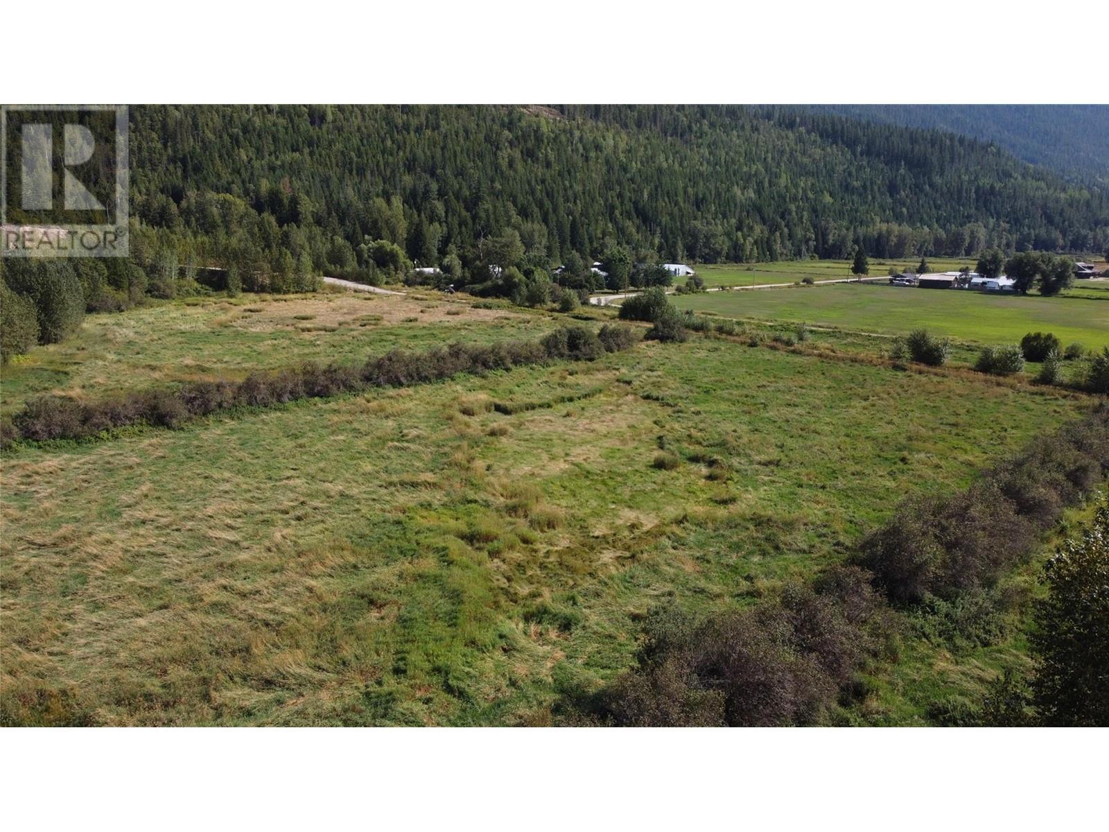 Photo 20 of Lot 2 Oxbow Frontage Road, Malakwa BC