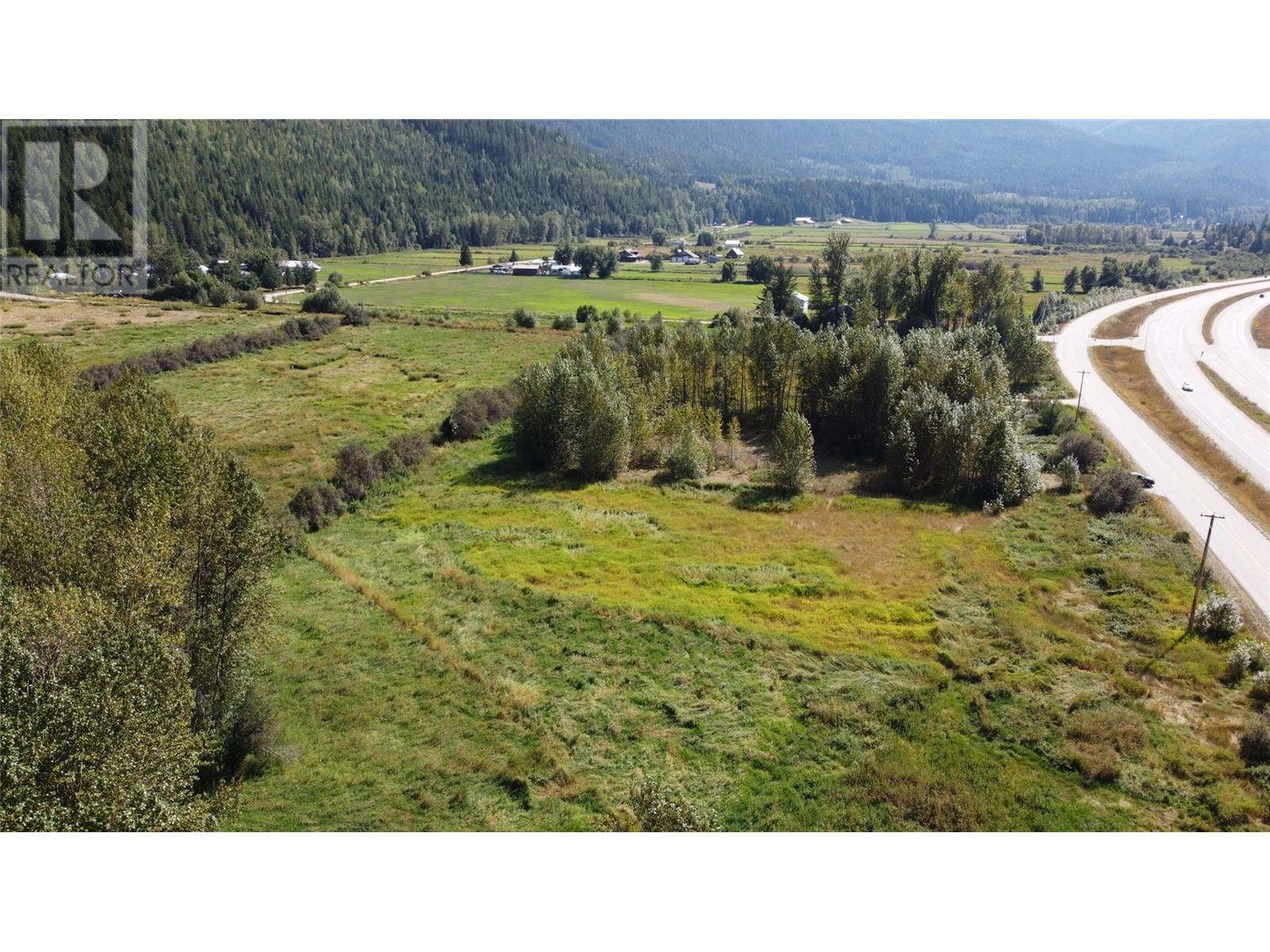 Photo 3 of Lot 2 Oxbow Frontage Road, Malakwa BC