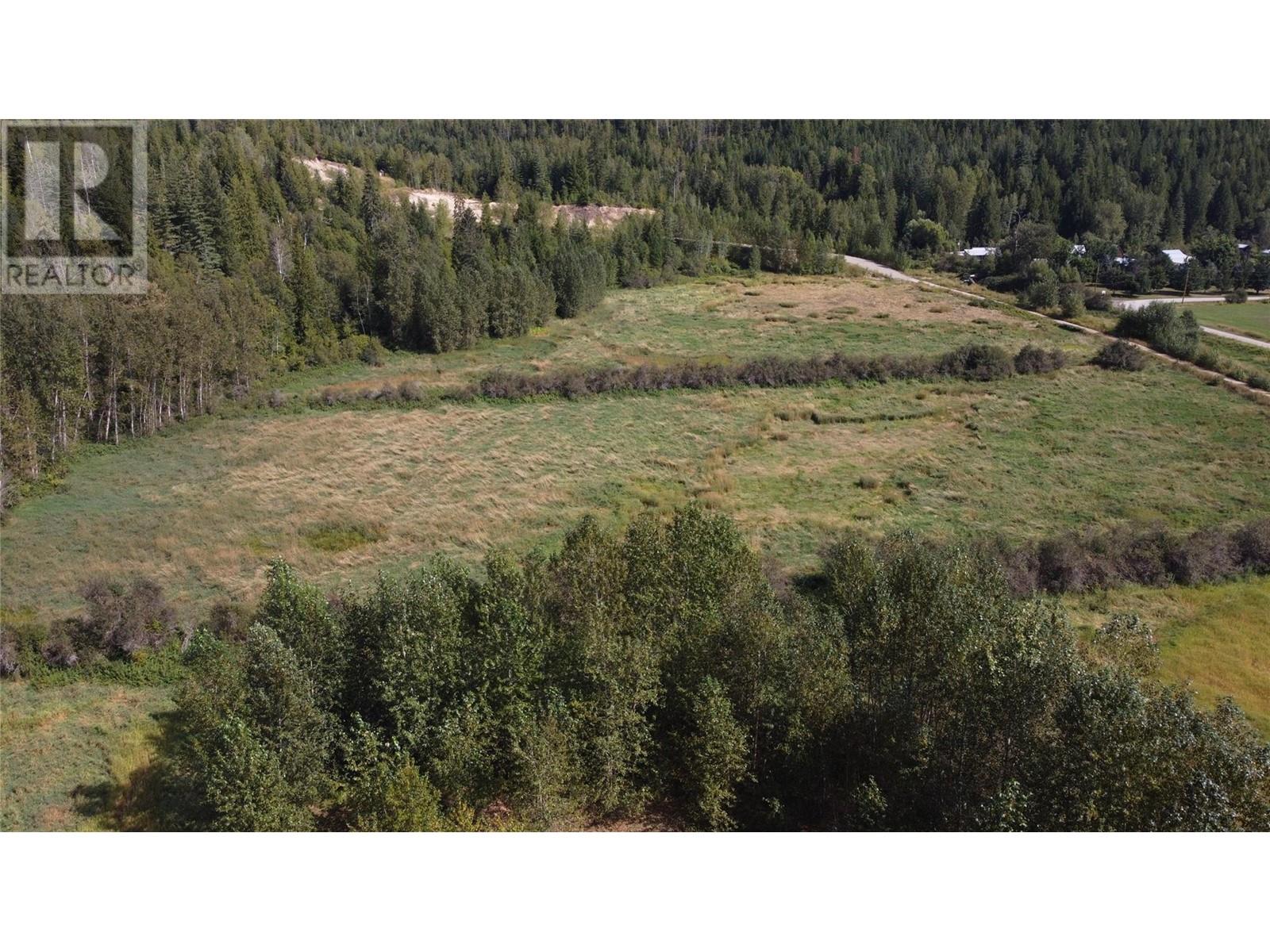 Photo 4 of Lot 2 Oxbow Frontage Road, Malakwa BC