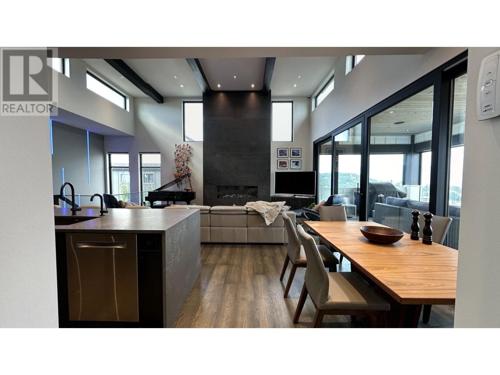 Photo 10 of 224 Diamond Way, Vernon BC