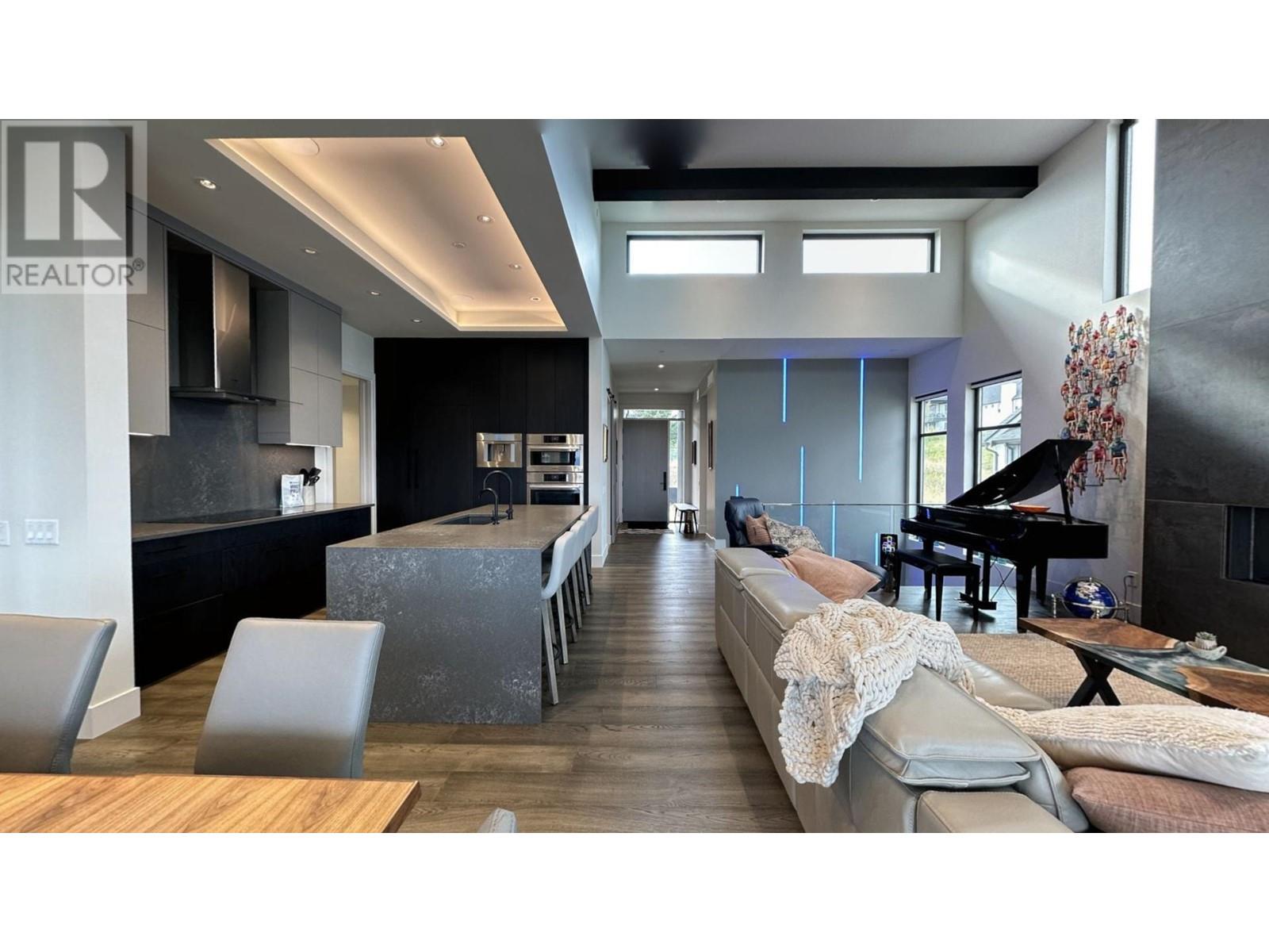 Photo 11 of 224 Diamond Way, Vernon BC