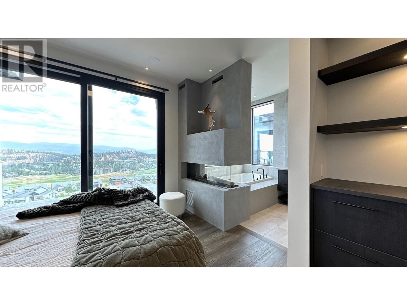 Photo 16 of 224 Diamond Way, Vernon BC