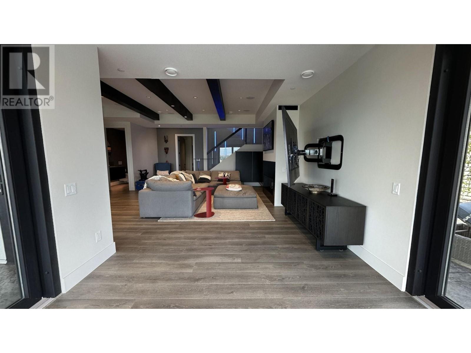 Photo 28 of 224 Diamond Way, Vernon BC