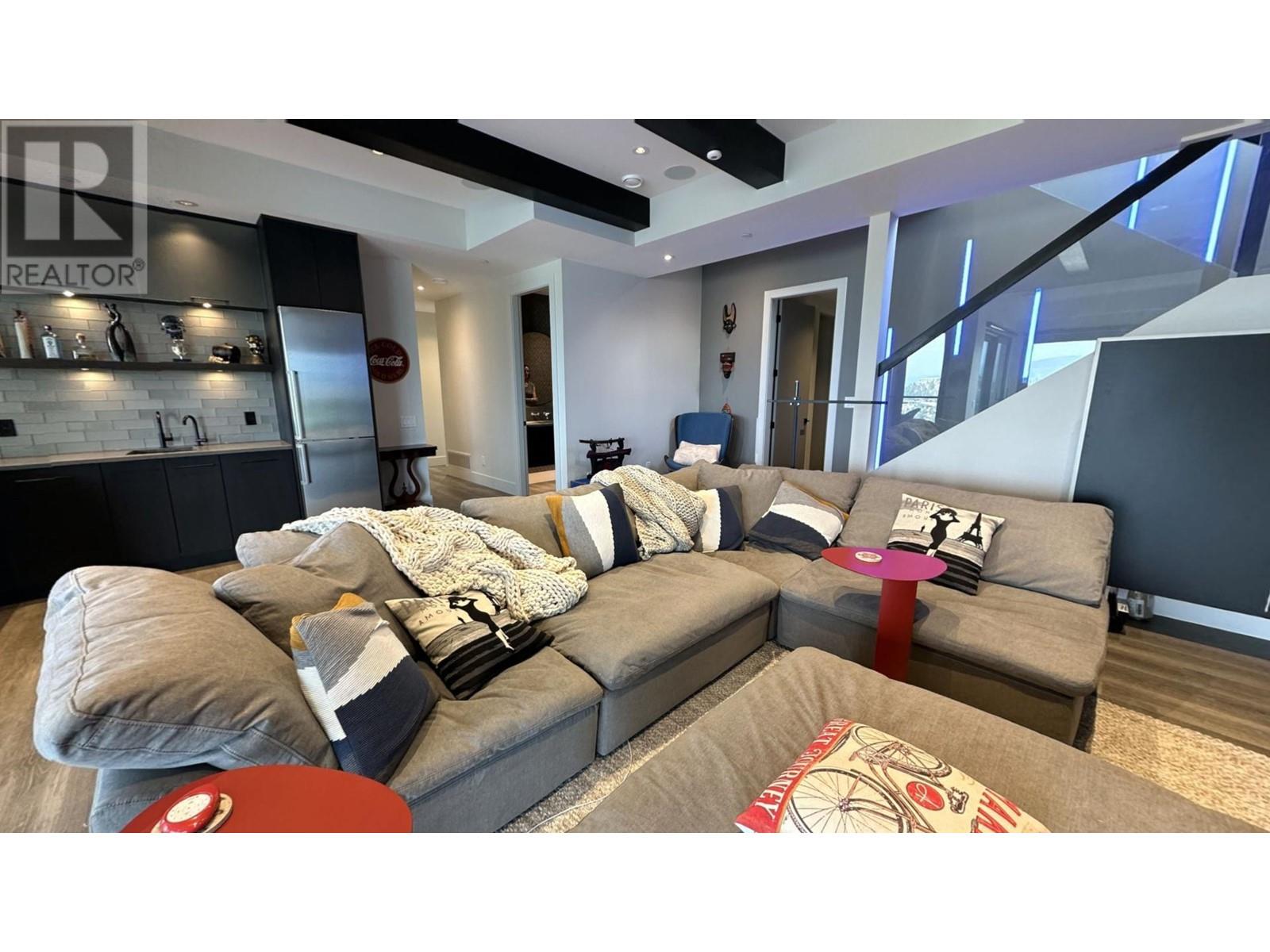 Photo 29 of 224 Diamond Way, Vernon BC