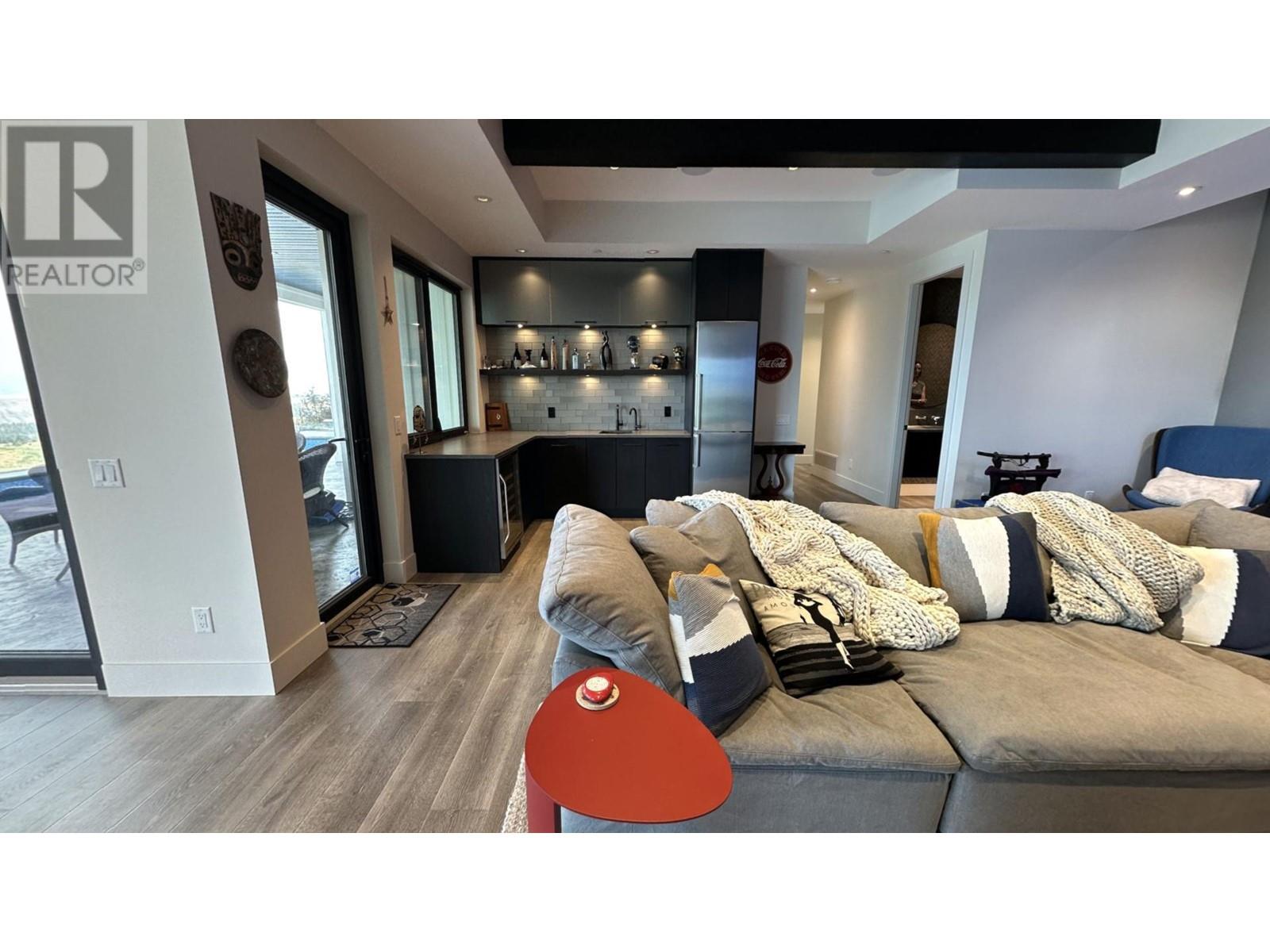 Photo 30 of 224 Diamond Way, Vernon BC