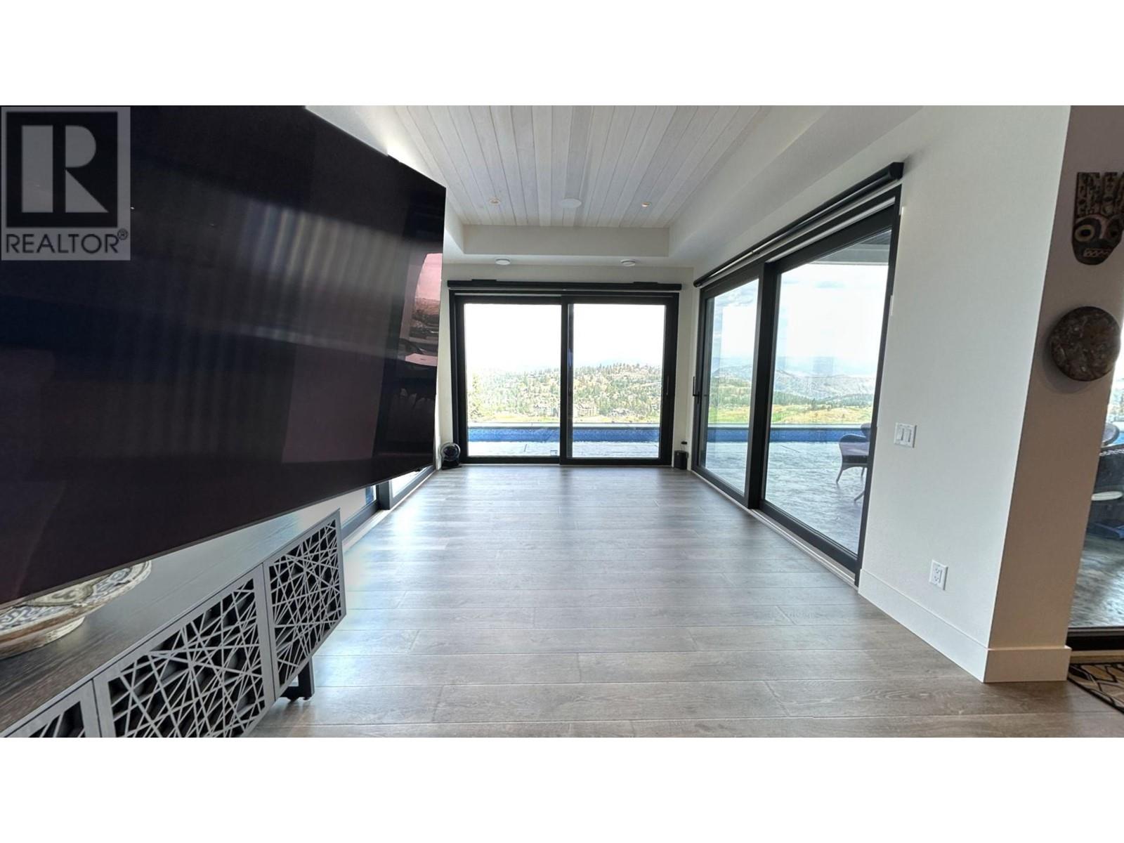Photo 31 of 224 Diamond Way, Vernon BC
