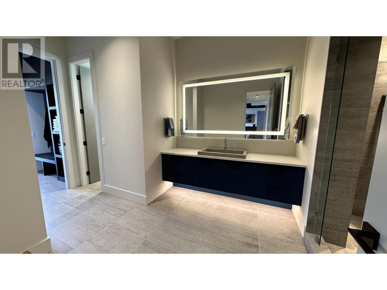 Photo 36 of 224 Diamond Way, Vernon BC