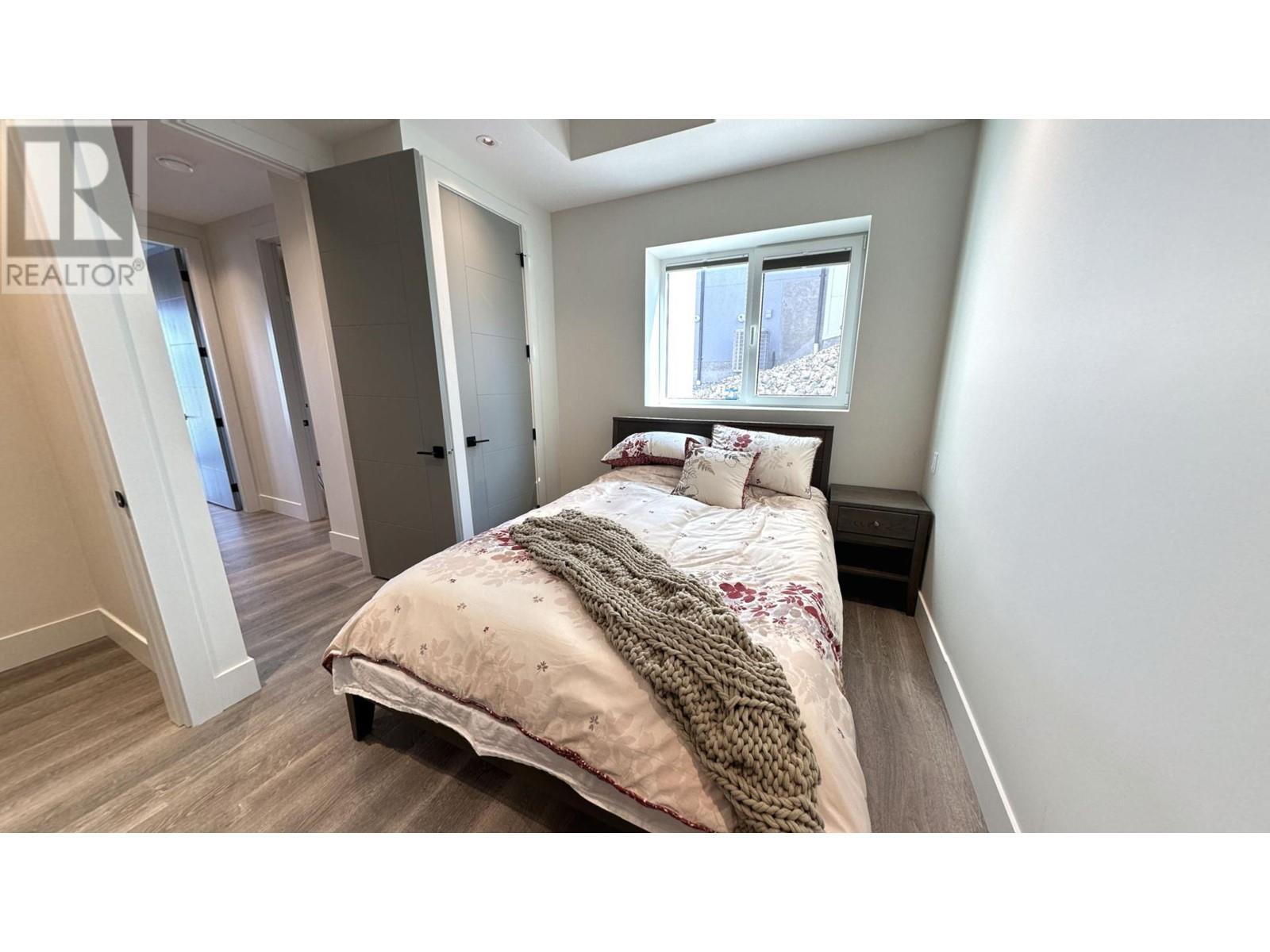 Photo 39 of 224 Diamond Way, Vernon BC