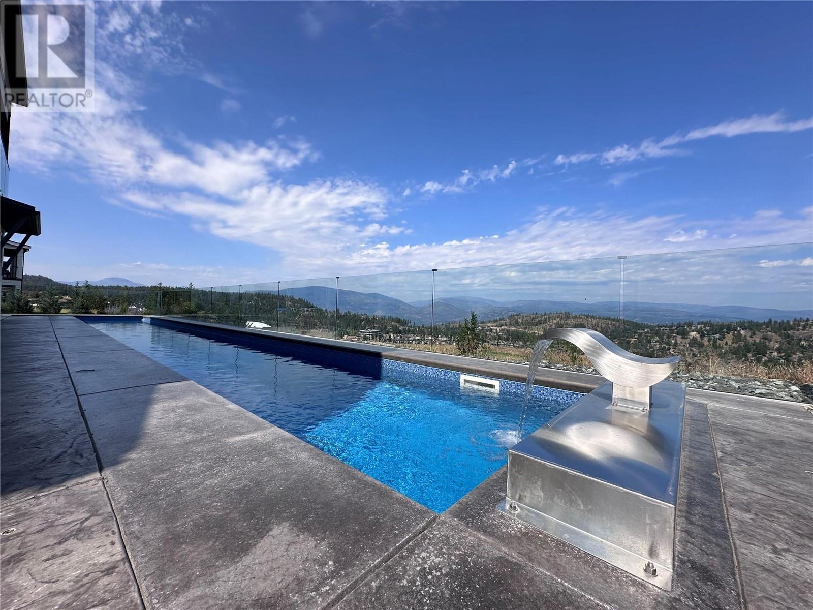 Photo 43 of 224 Diamond Way, Vernon BC
