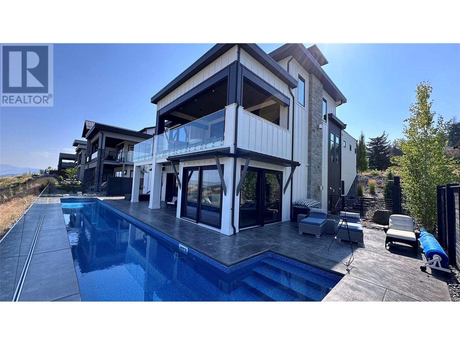 Photo 45 of 224 Diamond Way, Vernon BC