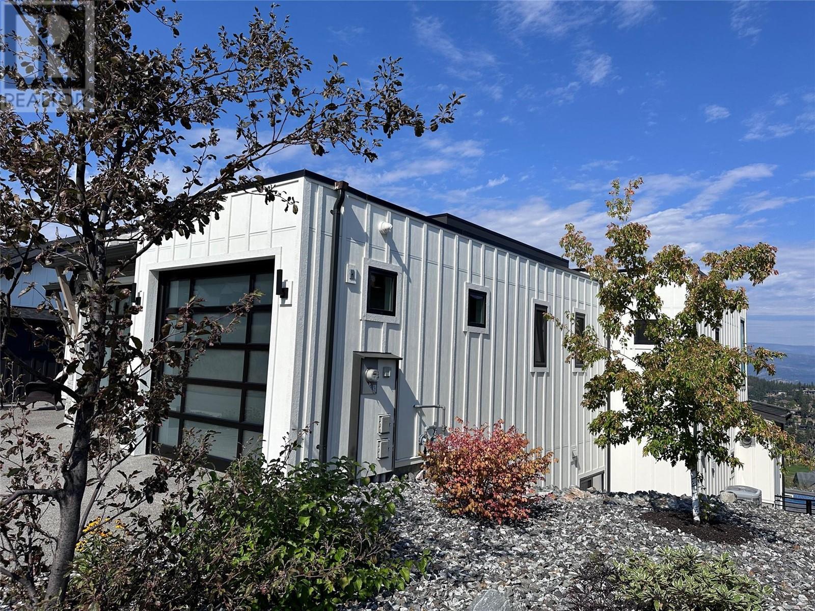 Photo 48 of 224 Diamond Way, Vernon BC