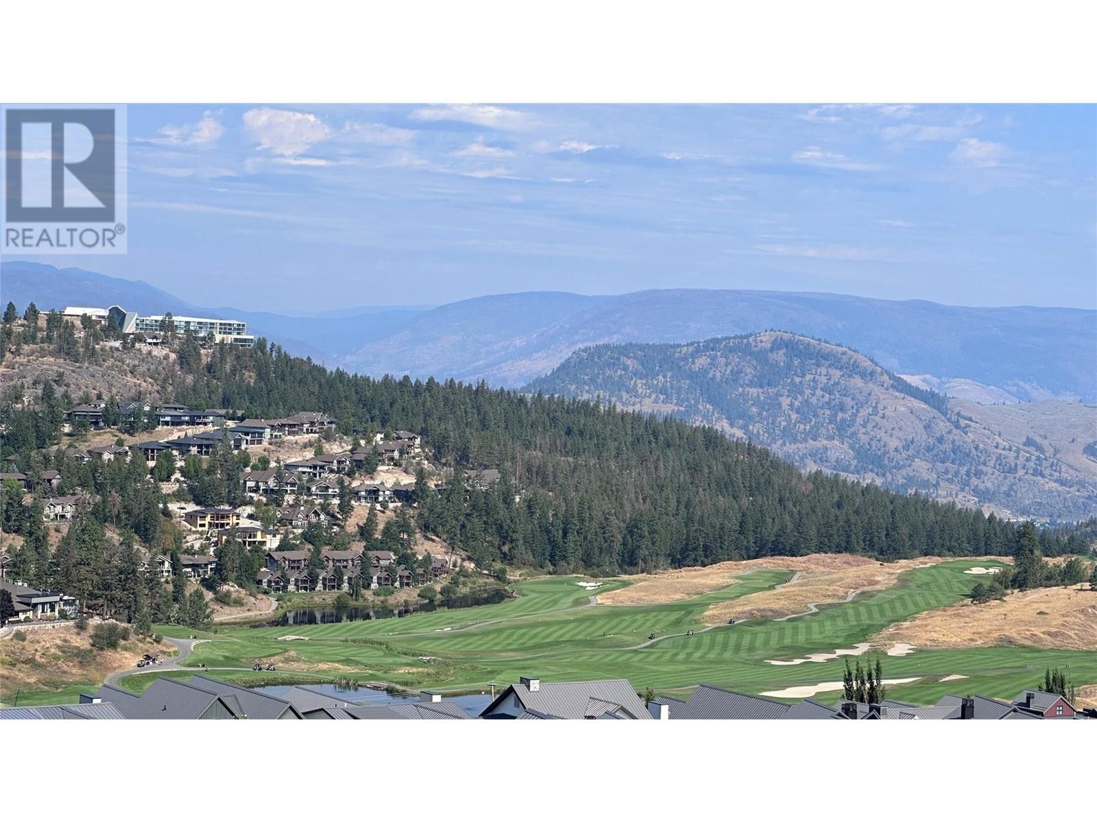 Photo 49 of 224 Diamond Way, Vernon BC