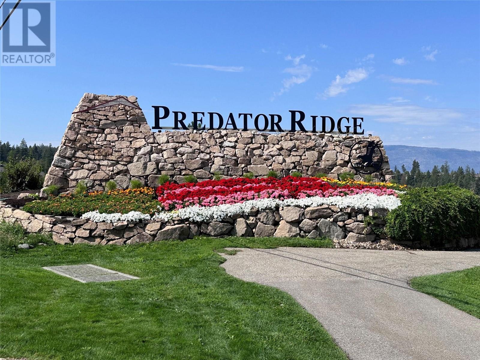 Photo 50 of 224 Diamond Way, Vernon BC
