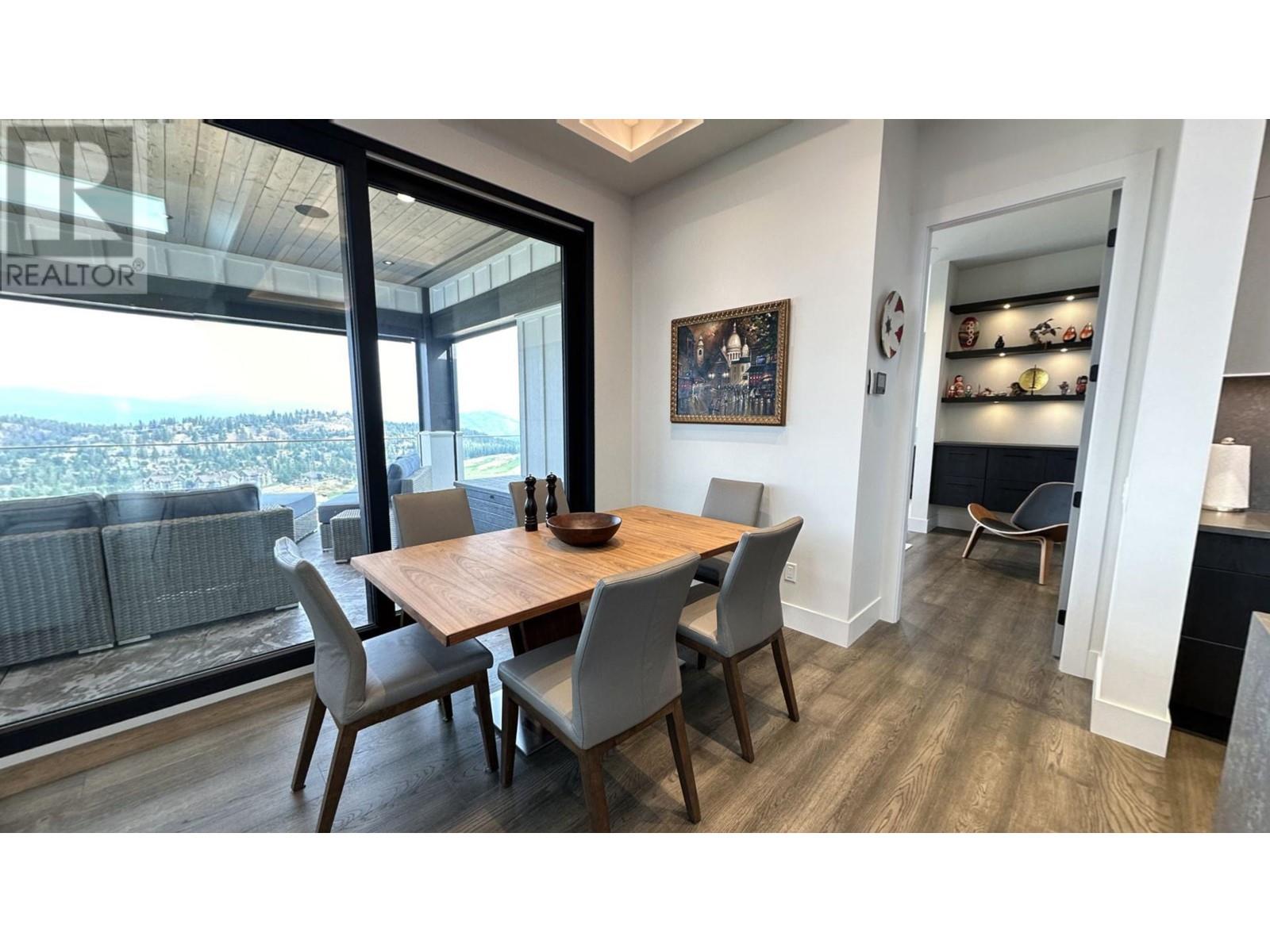 Photo 9 of 224 Diamond Way, Vernon BC
