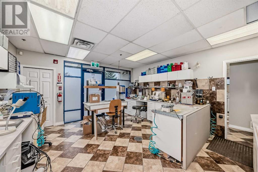 Industrial for Sale in    Street SE Eastfield Calgary 