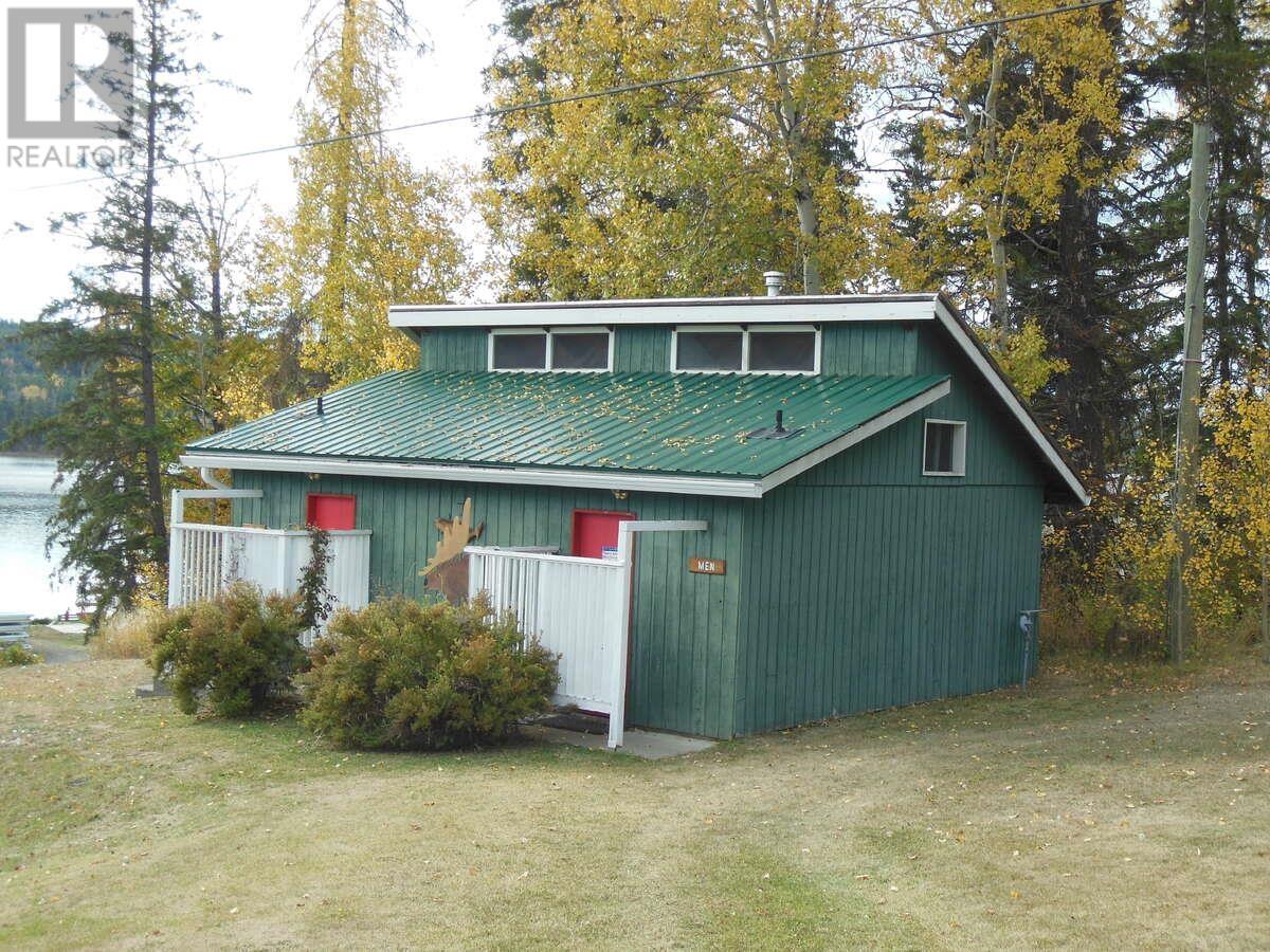 Business for Sale in Lac La Hache – 3504 97 HIGHWAY, Lac La Hache - Image 4