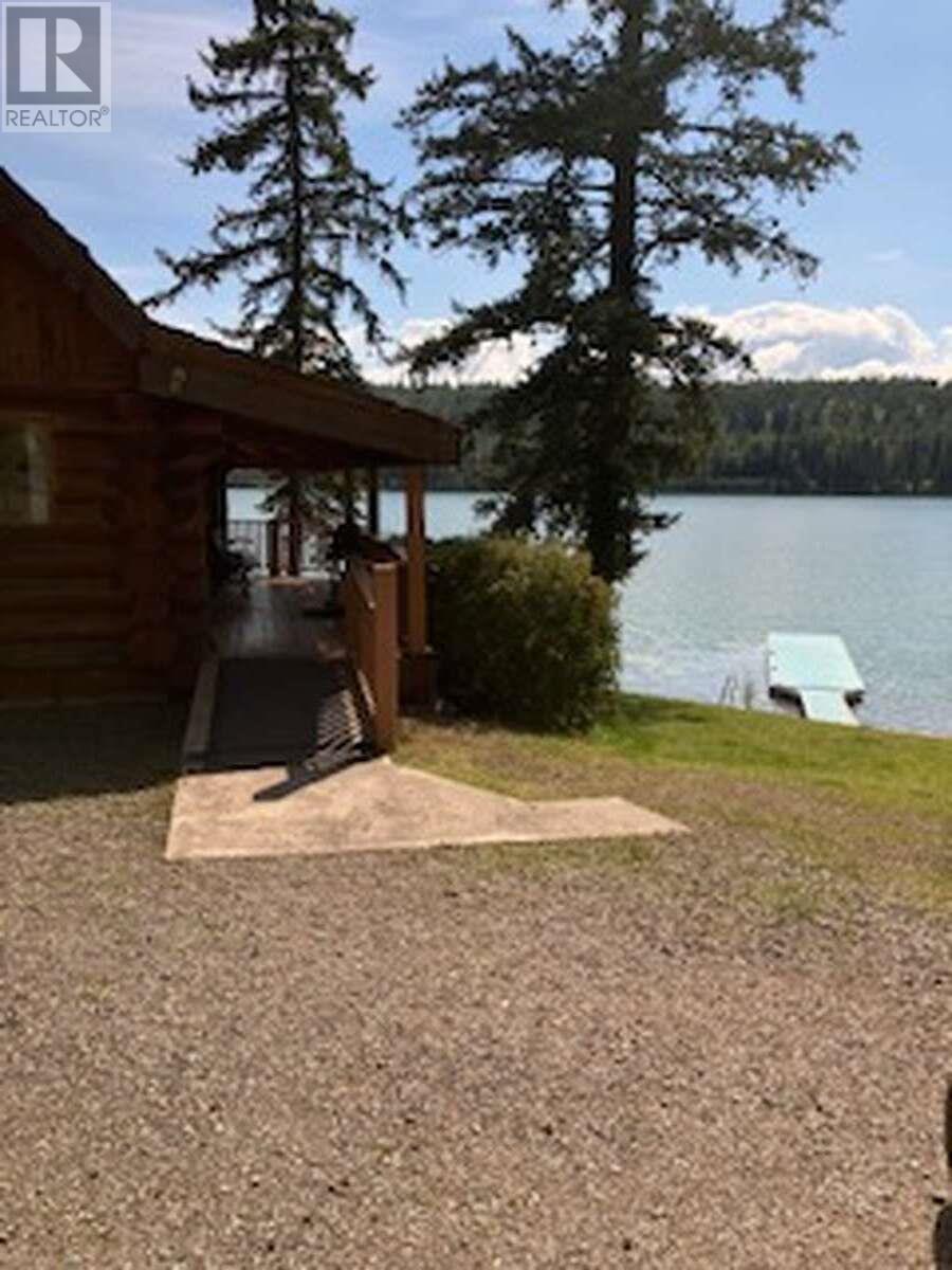 Business for Sale in Lac La Hache – 3504 97 HIGHWAY, Lac La Hache - Image 27