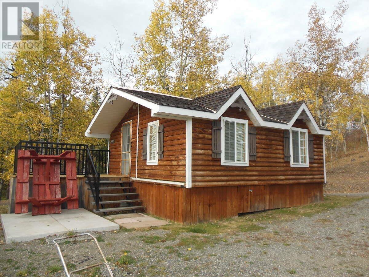 Business for Sale in Lac La Hache – 3504 97 HIGHWAY, Lac La Hache - Image 3