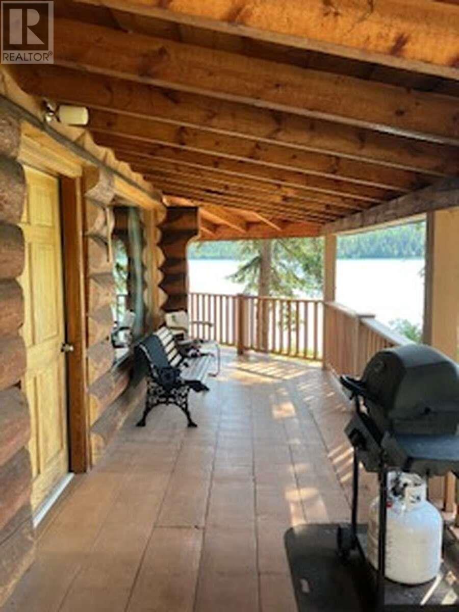 Business for Sale in Lac La Hache – 3504 97 HIGHWAY, Lac La Hache - Image 17