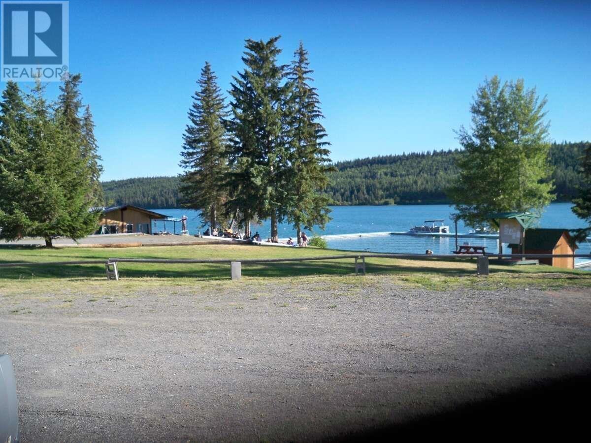 Business for Sale in Lac La Hache – 3504 97 HIGHWAY, Lac La Hache - Image 5