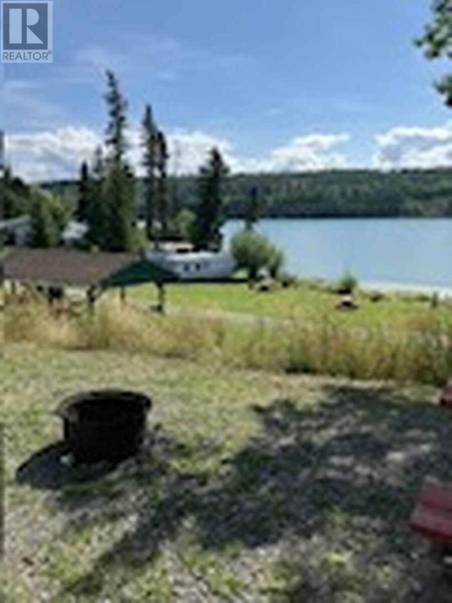 Business for Sale in Lac La Hache – 3504 97 HIGHWAY, Lac La Hache - Image 31