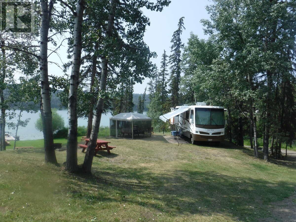 Business for Sale in Lac La Hache – 3504 97 HIGHWAY, Lac La Hache - Image 35