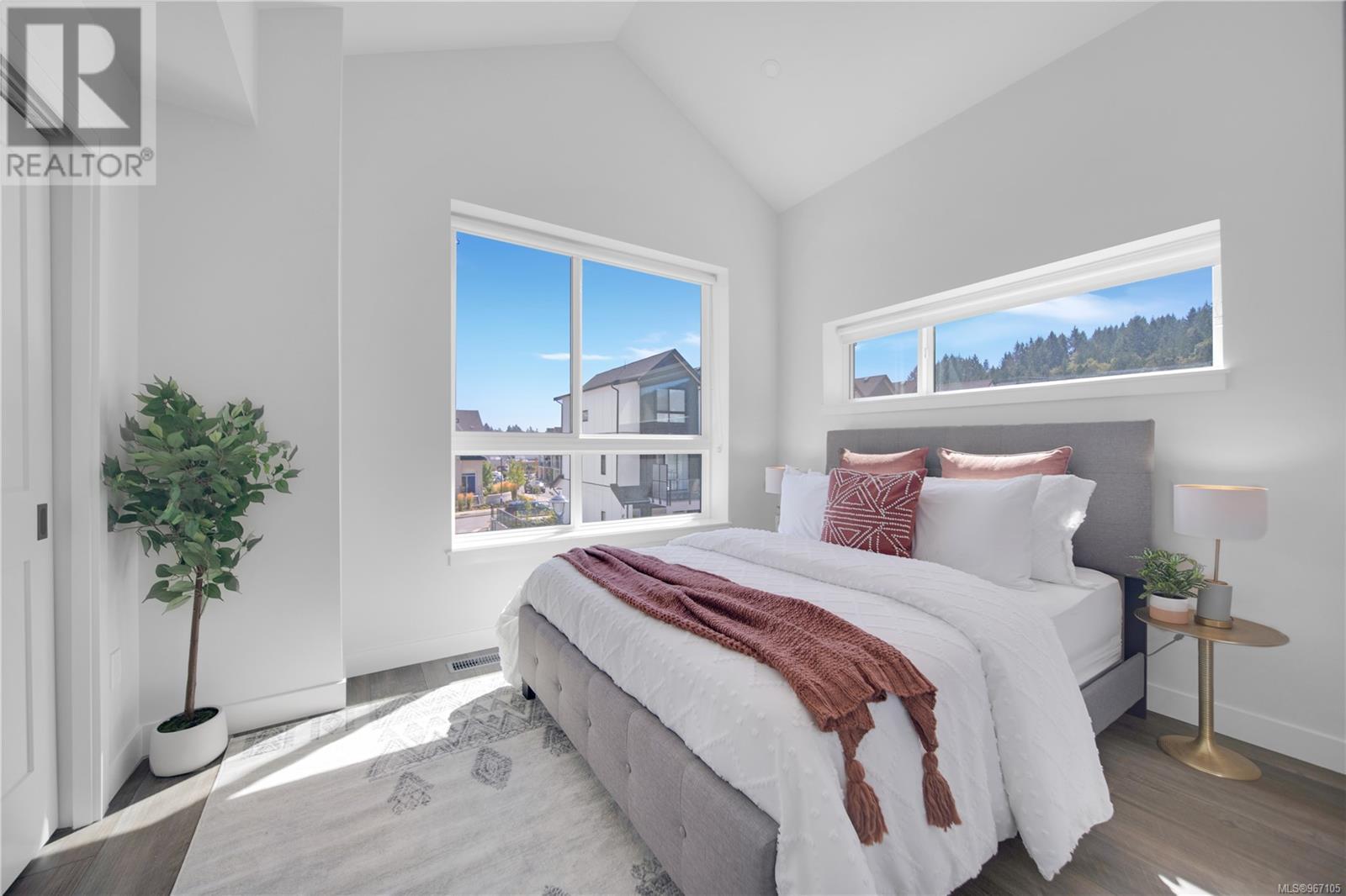 1224 Drifter End, Langford