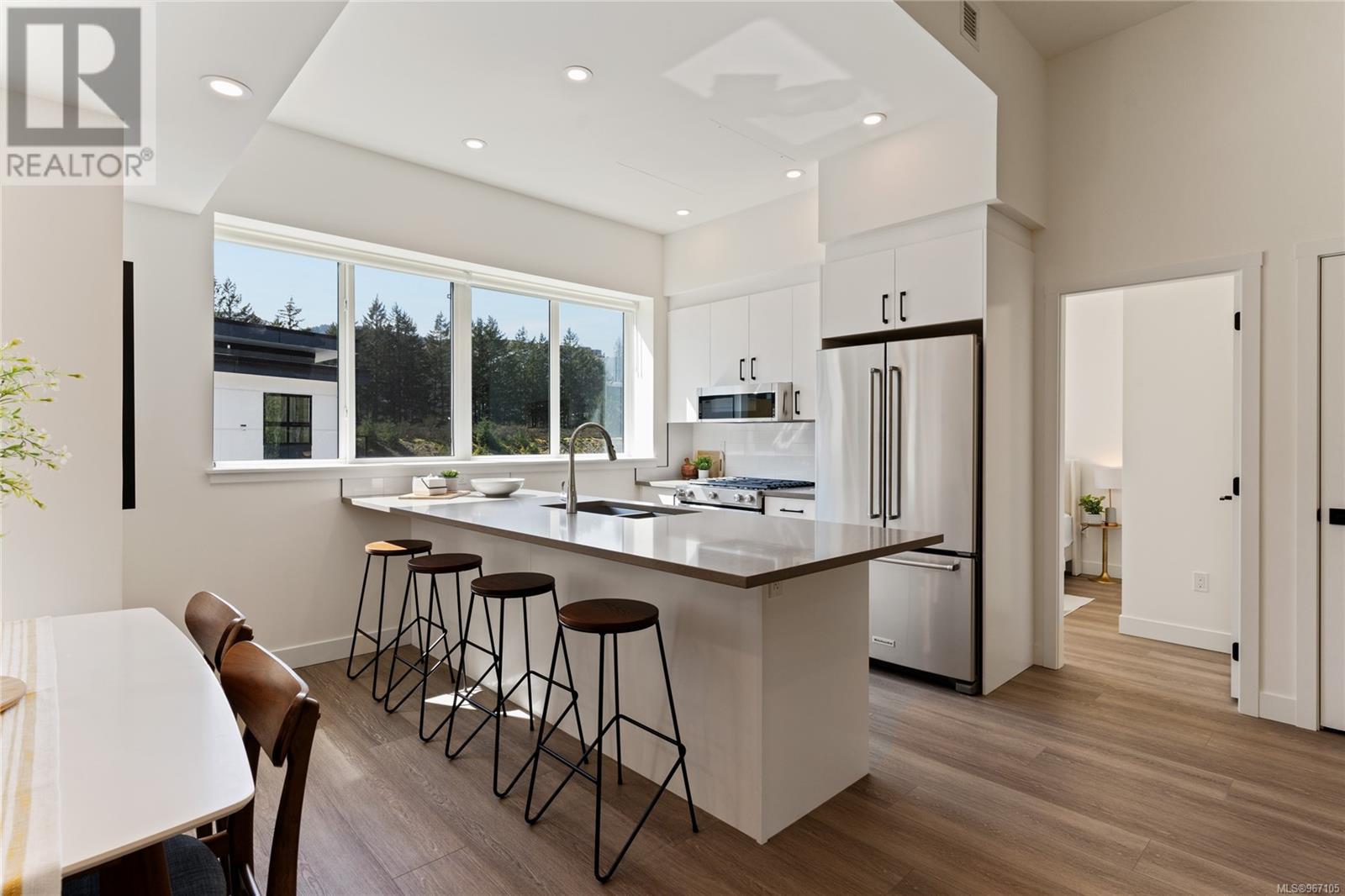 1224 Drifter End, Langford