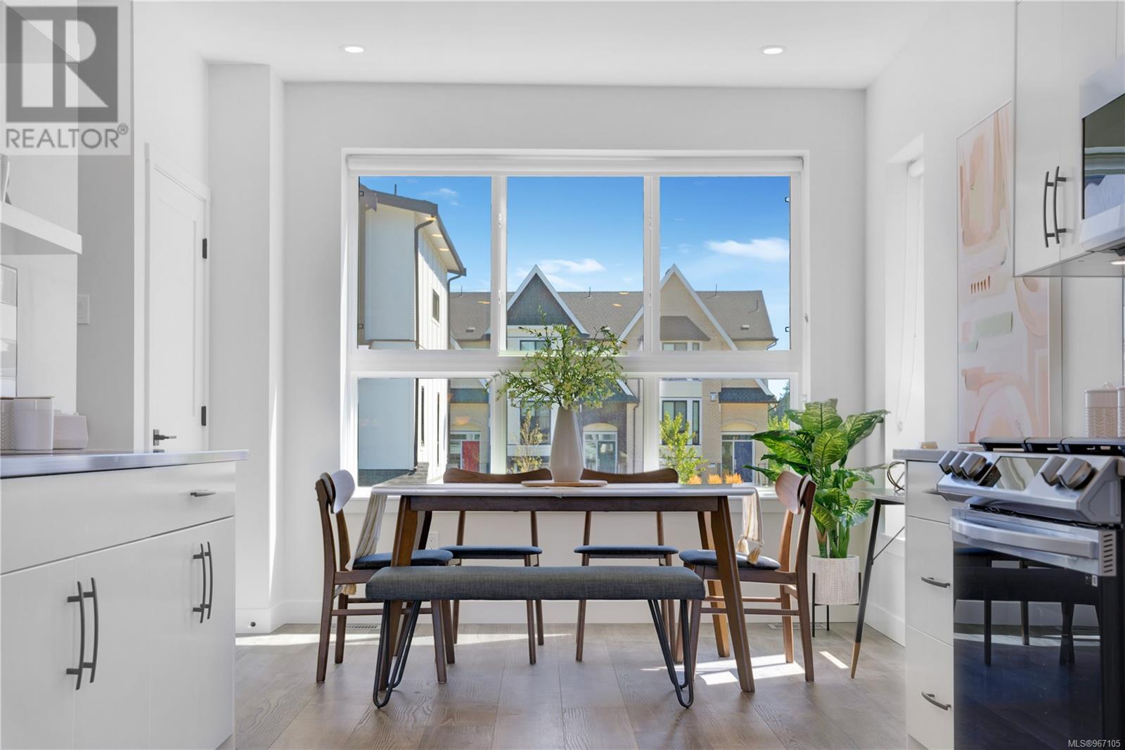 1224 Drifter End, Langford