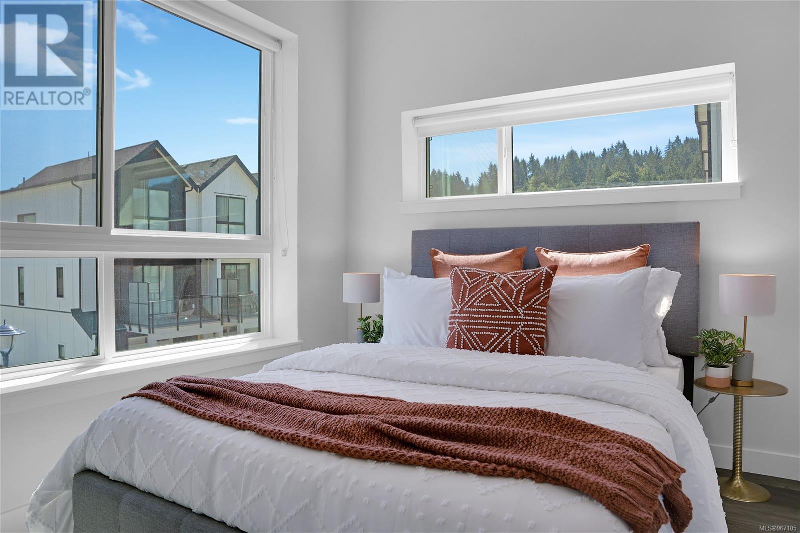 1224 Drifter End, Langford