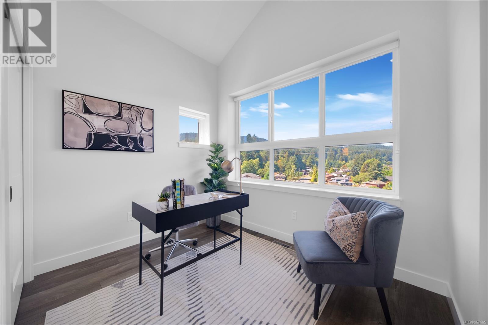 1224 Drifter End, Langford