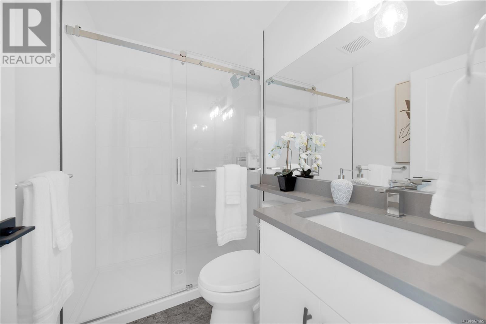 1224 Drifter End, Langford