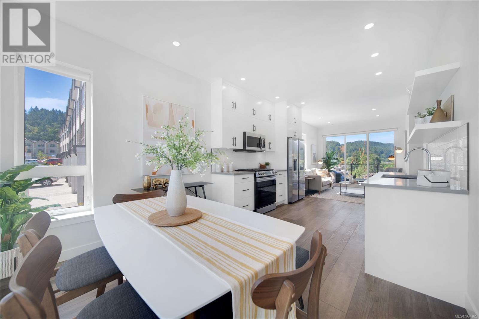 1224 Drifter End, Langford