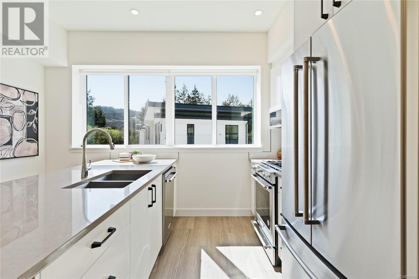 1224 Drifter End, Langford