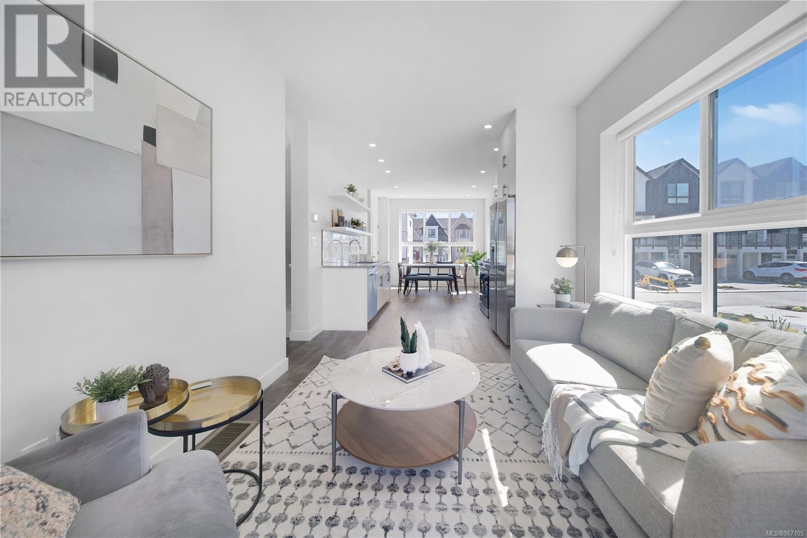 1224 Drifter End, Langford