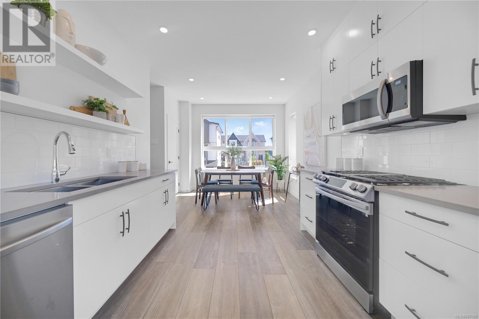 1224 Drifter End, Langford
