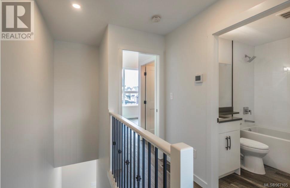1224 Drifter End, Langford
